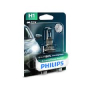 Philips X-tremeVision Headlight Bulbs
